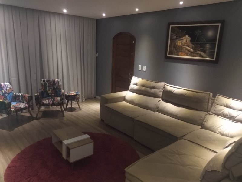 Casa à venda Jardim Anchieta com 254m² e 3 quartos por R$ 550.000 - 1668410319-whatsapp-image-2021-10-03-at-00.jpeg