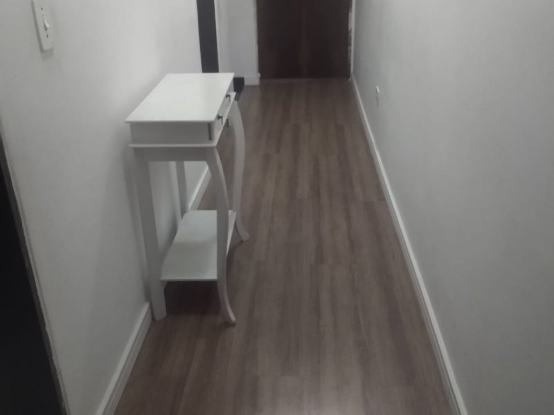 Casa à venda Jardim Anchieta com 254m² e 3 quartos por R$ 550.000 - 1774151269-whatsapp-image-2021-10-03-at-00.jpeg