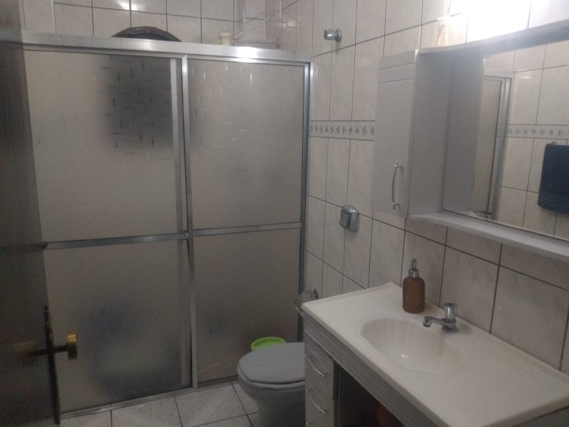 Casa à venda Jardim Anchieta com 254m² e 3 quartos por R$ 550.000 - 1820050994-whatsapp-image-2021-10-03-at-00.jpeg