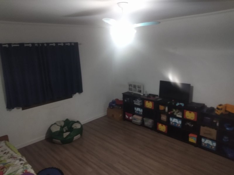 Casa à venda Jardim Anchieta com 254m² e 3 quartos por R$ 550.000 - 1902691982-whatsapp-image-2021-10-03-at-00.jpeg