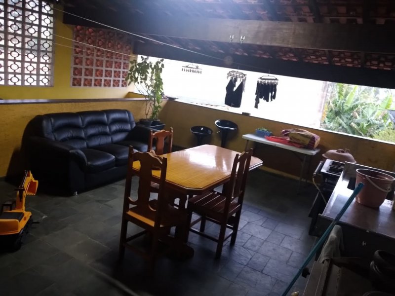 Casa à venda Jardim Anchieta com 254m² e 3 quartos por R$ 550.000 - 2037429426-whatsapp-image-2021-09-21-at-17.jpeg