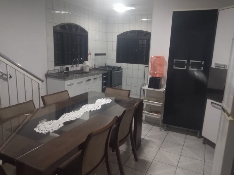 Casa à venda Jardim Anchieta com 254m² e 3 quartos por R$ 550.000 - 2062030701-whatsapp-image-2021-10-03-at-00.jpeg