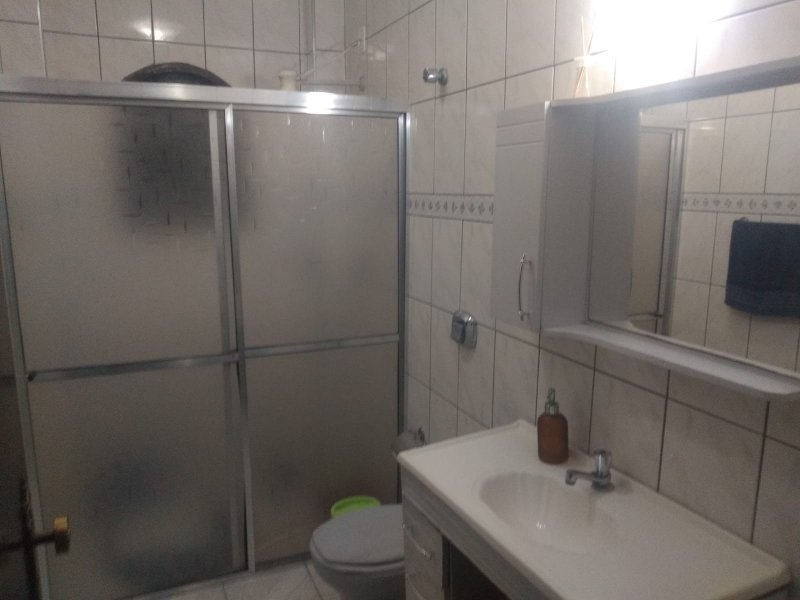 Casa à venda Jardim Anchieta com 254m² e 3 quartos por R$ 550.000 - 512325238-whatsapp-image-2021-10-03-at-00.jpeg