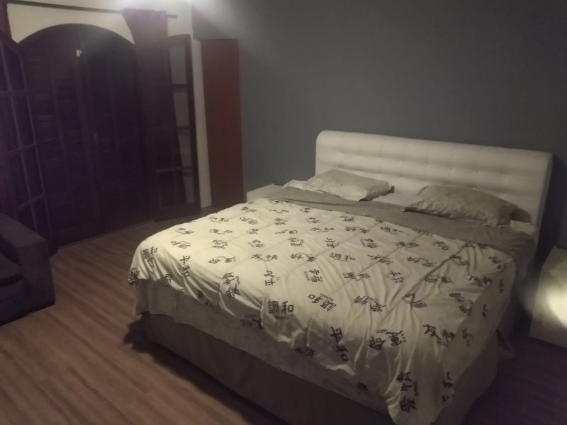 Casa à venda Jardim Anchieta com 254m² e 3 quartos por R$ 550.000 - 571490259-whatsapp-image-2021-10-03-at-00.jpeg