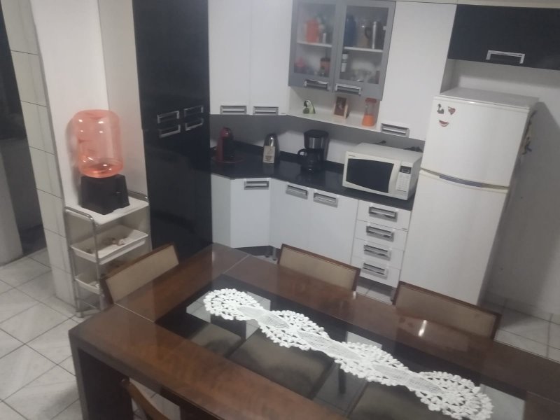 Casa à venda Jardim Anchieta com 254m² e 3 quartos por R$ 550.000 - 611188079-whatsapp-image-2021-10-03-at-00.jpeg
