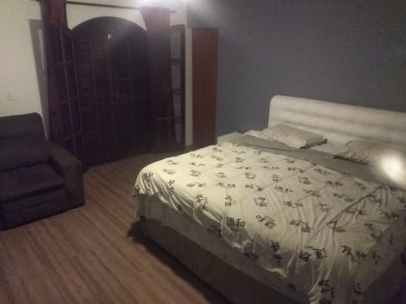Casa à venda Jardim Anchieta com 254m² e 3 quartos por R$ 550.000 - 617573014-whatsapp-image-2021-10-03-at-00.jpeg