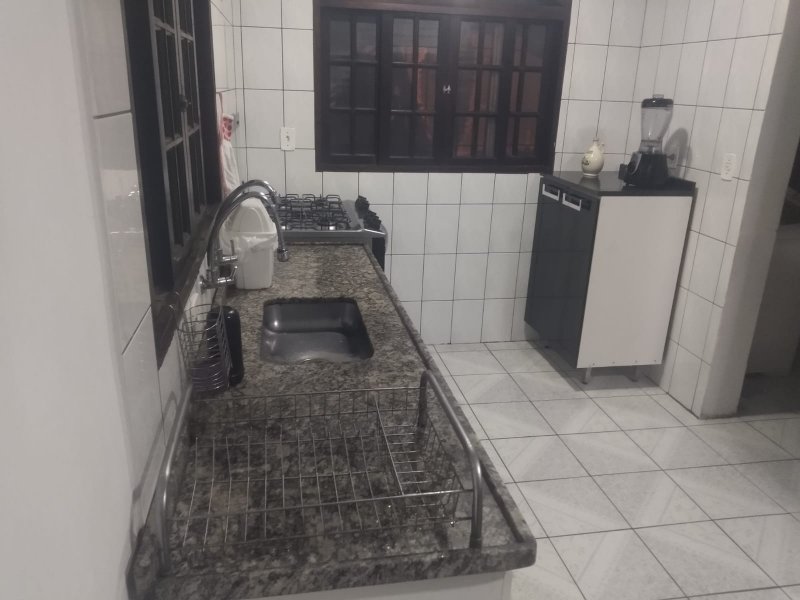 Casa à venda Jardim Anchieta com 254m² e 3 quartos por R$ 550.000 - 67541913-whatsapp-image-2021-10-03-at-00.jpeg