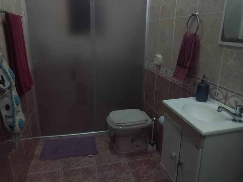 Casa à venda Jardim Anchieta com 254m² e 3 quartos por R$ 550.000 - 736336026-whatsapp-image-2021-10-03-at-00.jpeg