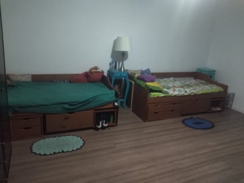 Casa à venda Jardim Anchieta com 254m² e 3 quartos por R$ 550.000 - 736462143-whatsapp-image-2021-10-03-at-00.jpeg