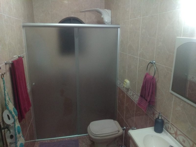 Casa à venda Jardim Anchieta com 254m² e 3 quartos por R$ 550.000 - 807376774-whatsapp-image-2021-10-03-at-00.jpeg