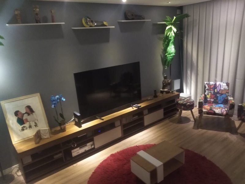 Casa à venda Jardim Anchieta com 254m² e 3 quartos por R$ 550.000 - 862557605-whatsapp-image-2021-10-03-at-00.jpeg