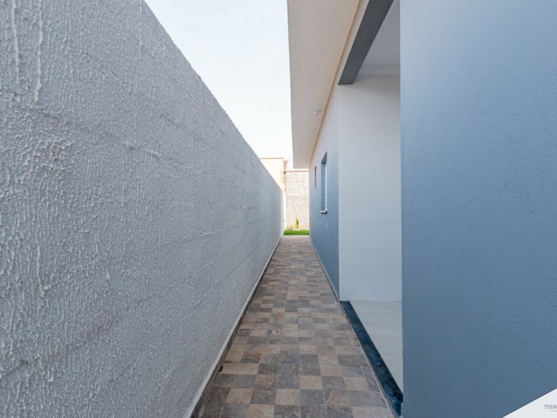Casa à venda Parque das Nações com 88m² e 3 quartos por R$ 380.000 - 1258328296-save-20210929-053337.jpg