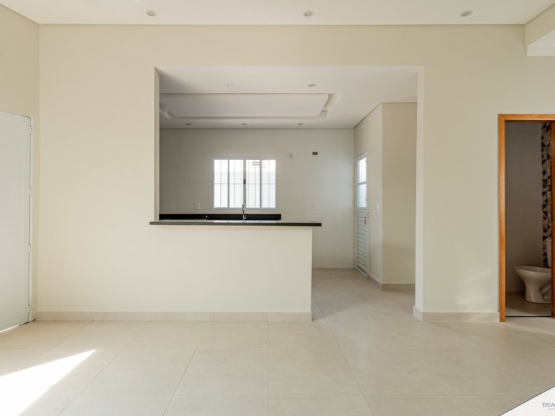 Casa à venda Parque das Nações com 88m² e 3 quartos por R$ 380.000 - 1270709783-save-20210929-053211.jpg