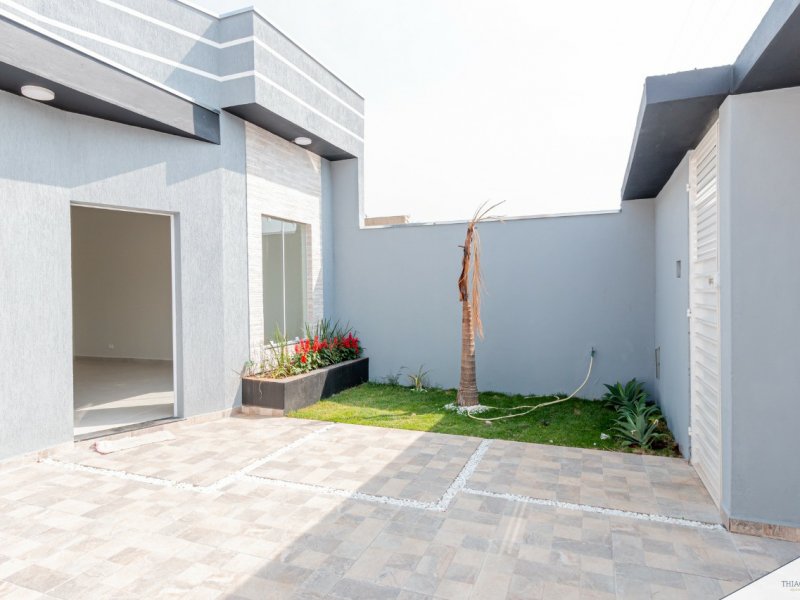 Casa à venda Parque das Nações com 88m² e 3 quartos por R$ 380.000 - 1341549060-save-20210929-053138.jpg