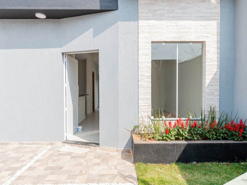 Casa à venda Parque das Nações com 88m² e 3 quartos por R$ 380.000 - 1421173756-save-20210929-053041.jpg