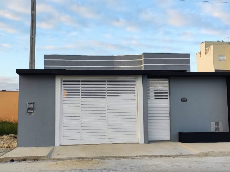 Casa à venda Parque das Nações com 88m² e 3 quartos por R$ 380.000 - 1562482110-img-20210707-wa0005.jpg