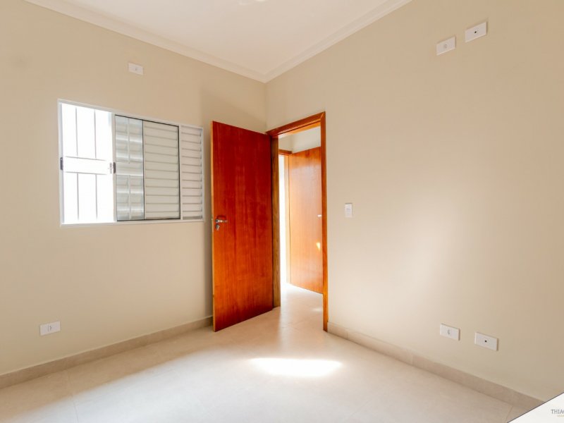 Casa à venda Parque das Nações com 88m² e 3 quartos por R$ 380.000 - 1577246584-save-20210929-053223.jpg