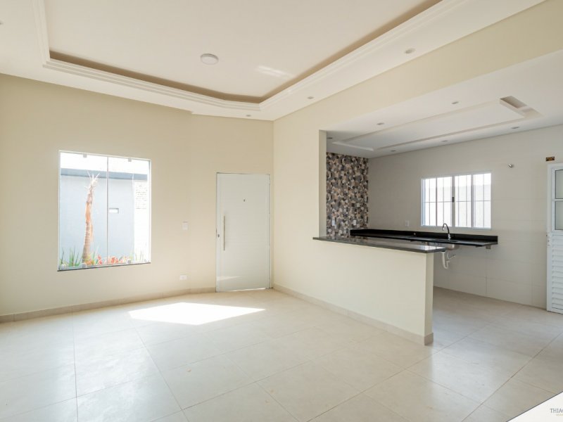 Casa à venda Parque das Nações com 88m² e 3 quartos por R$ 380.000 - 1605709227-save-20210929-053127.jpg