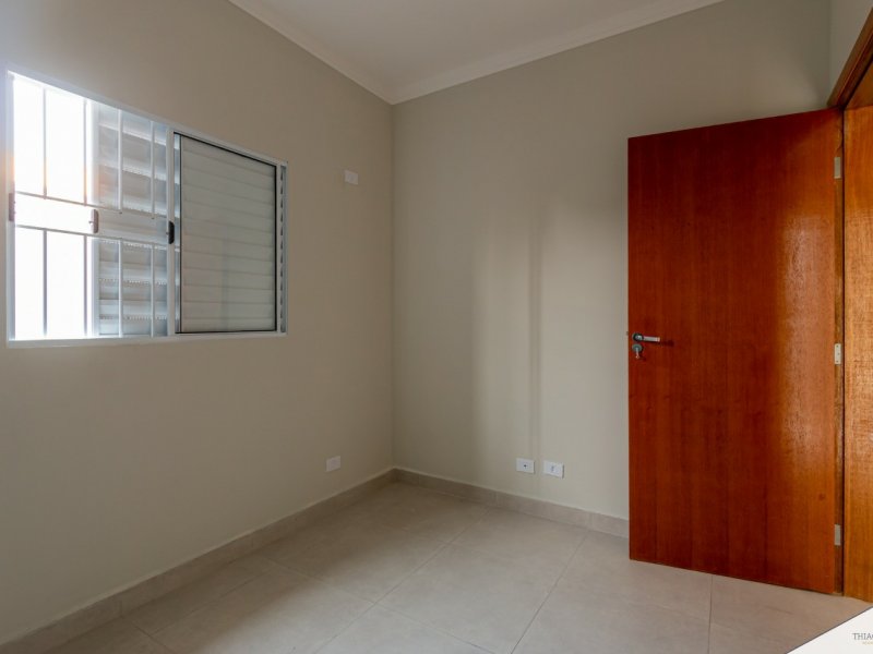 Casa à venda Parque das Nações com 88m² e 3 quartos por R$ 380.000 - 1661936462-save-20210929-053232.jpg