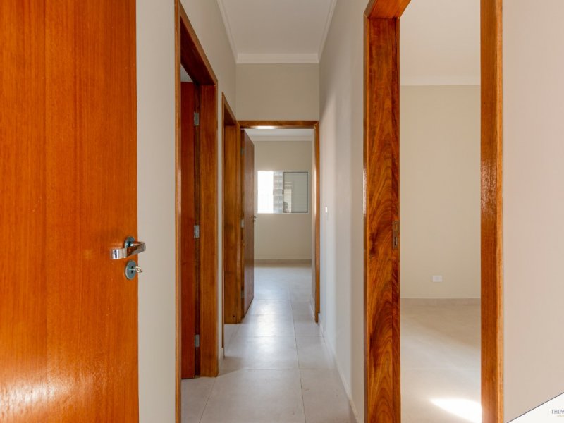 Casa à venda Parque das Nações com 88m² e 3 quartos por R$ 380.000 - 170569167-save-20210929-053254.jpg