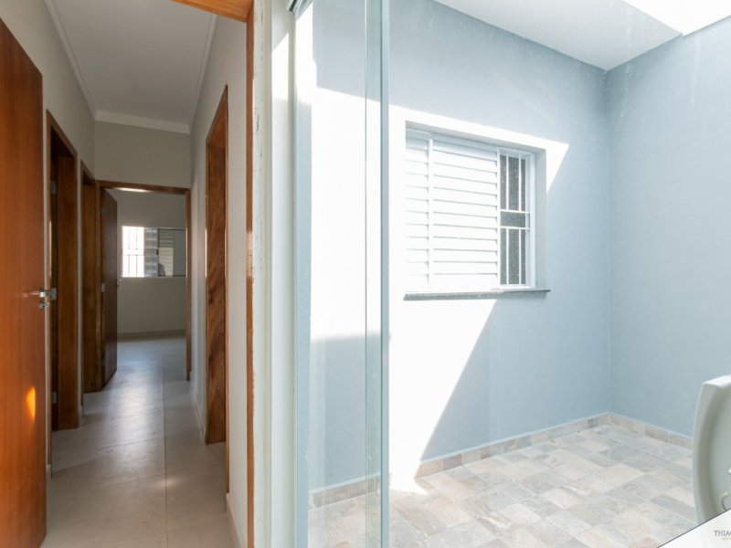 Casa à venda Parque das Nações com 88m² e 3 quartos por R$ 380.000 - 178617212-save-20210929-053326.jpg