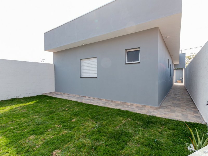 Casa à venda Parque das Nações com 88m² e 3 quartos por R$ 380.000 - 1798327430-save-20210929-053315.jpg