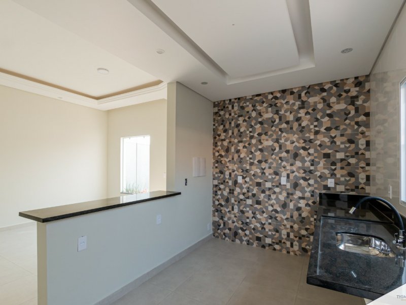 Casa à venda Parque das Nações com 88m² e 3 quartos por R$ 380.000 - 1962542468-save-20210929-053201.jpg