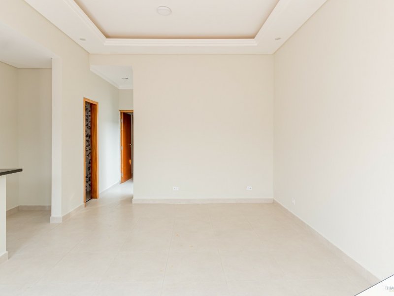 Casa à venda Parque das Nações com 88m² e 3 quartos por R$ 380.000 - 673994549-save-20210929-053243.jpg