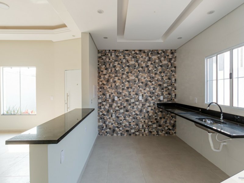 Casa à venda Parque das Nações com 88m² e 3 quartos por R$ 380.000 - 703902779-save-20210929-053150.jpg