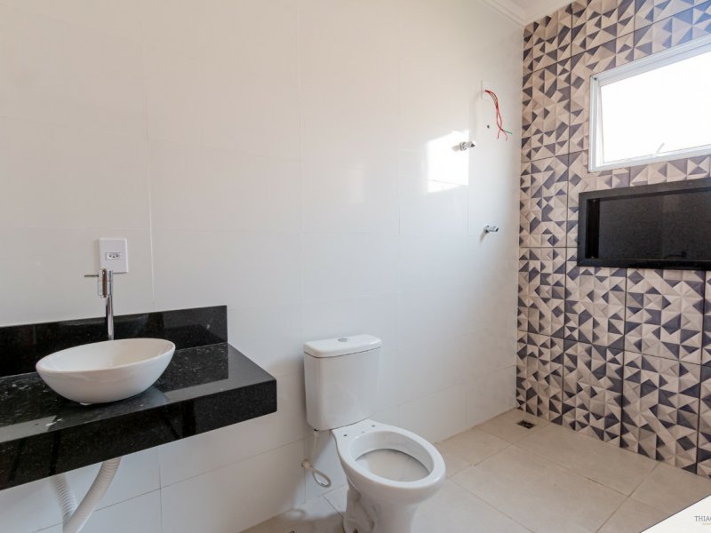 Casa à venda Parque das Nações com 88m² e 3 quartos por R$ 380.000 - 89082927-save-20210929-053115.jpg