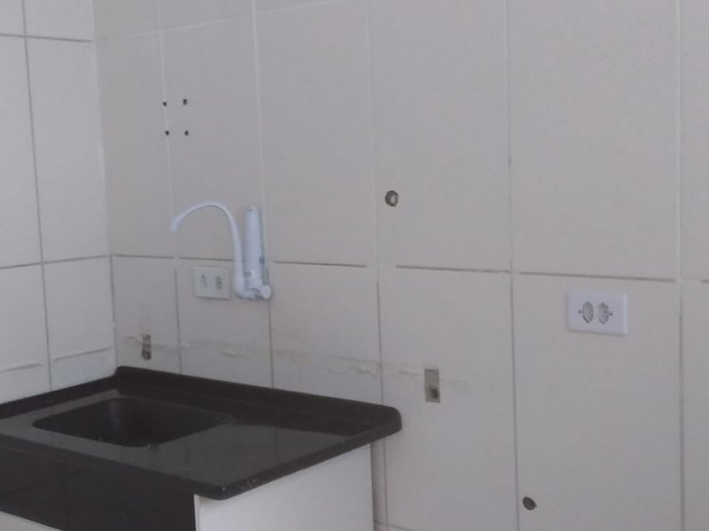 Apartamento à venda Cidade Boa Vista com 42m² e 2 quartos por R$ 45.000 - 175947999-img-20201111-wa0055.jpg