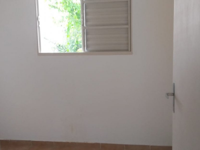 Apartamento à venda Cidade Boa Vista com 42m² e 2 quartos por R$ 45.000 - 1953110916-img-20201111-wa0053.jpg