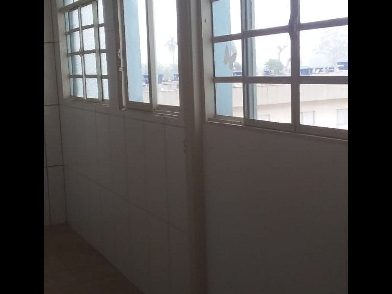 Apartamento à venda Cidade Boa Vista com 42m² e 2 quartos por R$ 45.000 - 598237852-img-20201111-wa0069.jpg