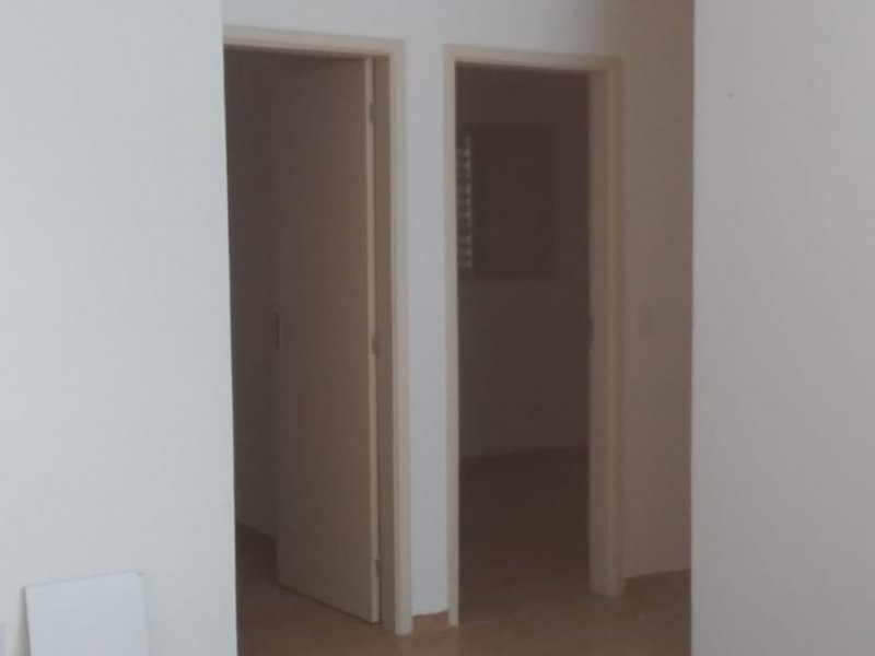 Apartamento à venda Cidade Boa Vista com 42m² e 2 quartos por R$ 45.000 - 887194406-img-20201111-wa0058.jpg