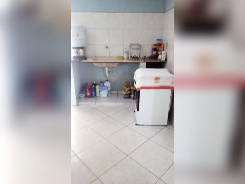 Casa à venda Parque das Nações com 80m² e 2 quartos por R$ 145.000 - img-20210320-wa0005.jpg