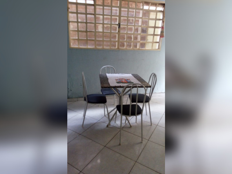 Casa à venda Parque das Nações com 80m² e 2 quartos por R$ 145.000 - img-20210320-wa0007.jpg