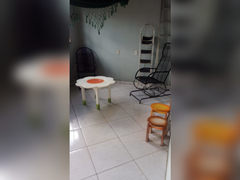 Casa à venda Parque das Nações com 80m² e 2 quartos por R$ 145.000 - img-20210320-wa0010.jpg