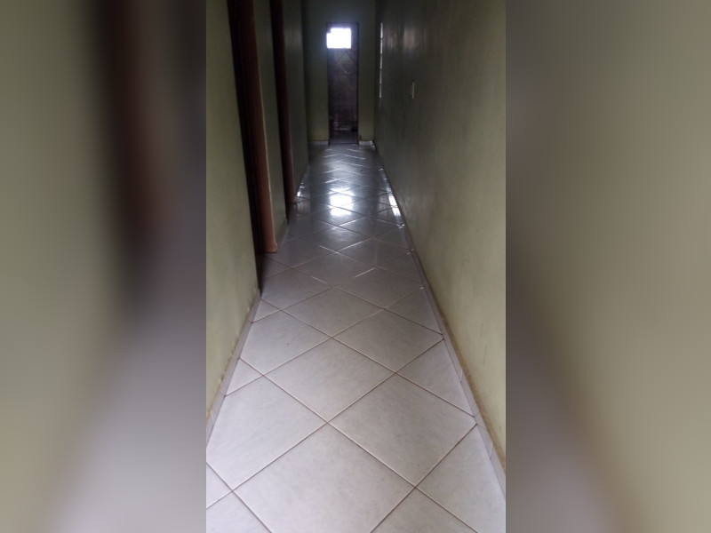 Casa à venda Parque das Nações com 80m² e 2 quartos por R$ 145.000 - img-20210320-wa0011.jpg