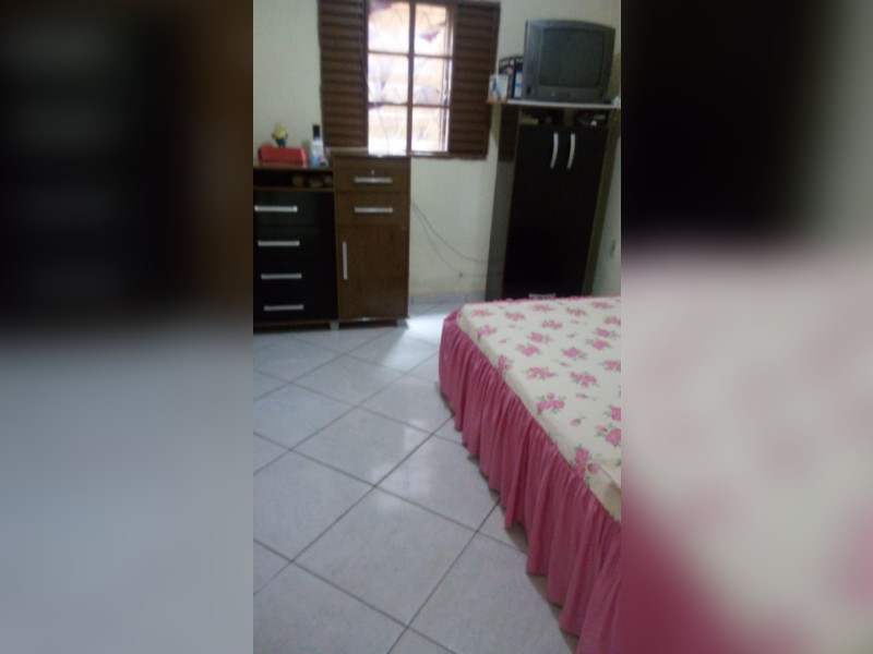 Casa à venda Parque das Nações com 80m² e 2 quartos por R$ 145.000 - img-20210320-wa0015.jpg