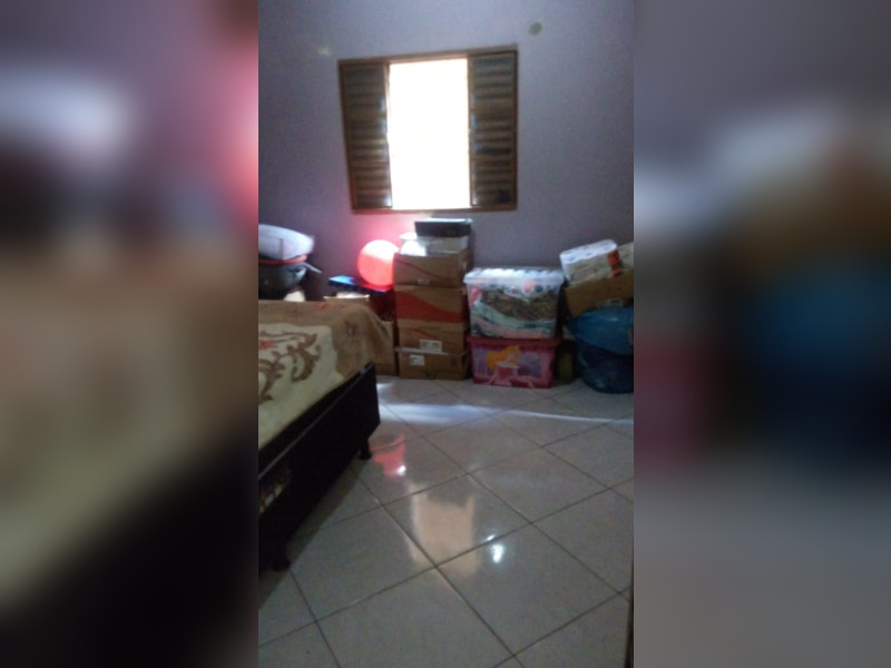 Casa à venda Parque das Nações com 80m² e 2 quartos por R$ 145.000 - img-20210320-wa0017.jpg
