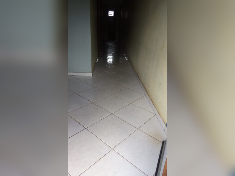 Casa à venda Parque das Nações com 80m² e 2 quartos por R$ 145.000 - img-20210320-wa0020.jpg