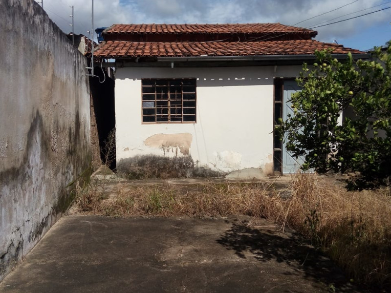 Casa à venda Parque das Nações com 80m² e 2 quartos por R$ 145.000 - img-20211127-wa0021.jpg