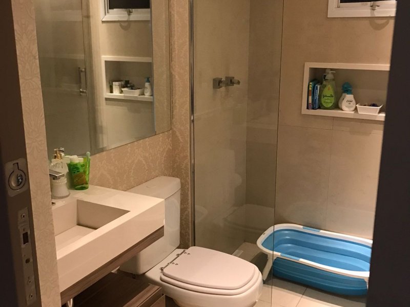 Apartamento à venda Vila Andrade com 75m² e 2 quartos por R$ 749.000 - 1113523351-inbound4733045999590687554.jpg