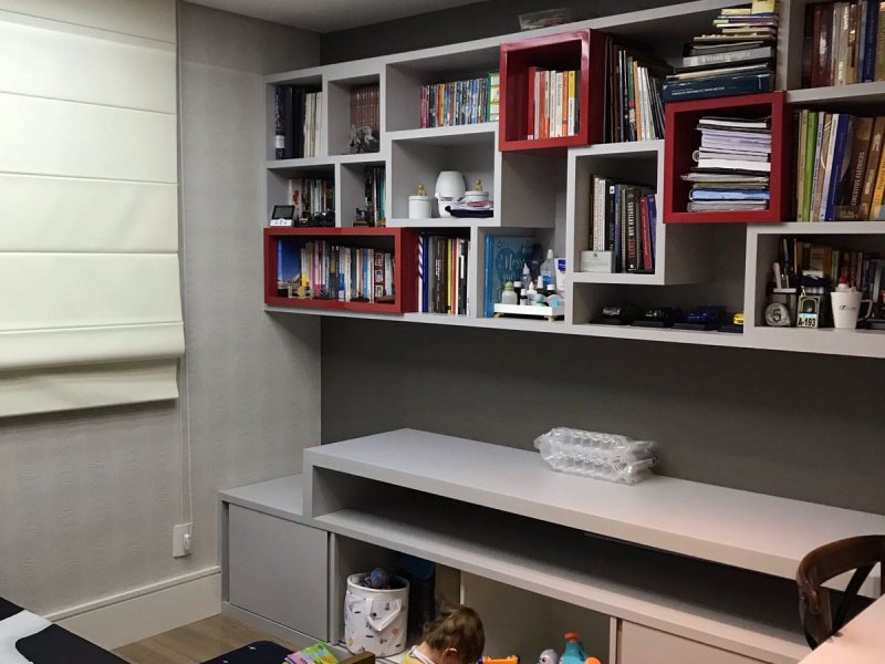 Apartamento à venda Vila Andrade com 75m² e 2 quartos por R$ 749.000 - 1165967271-inbound4427227931369117670.jpg