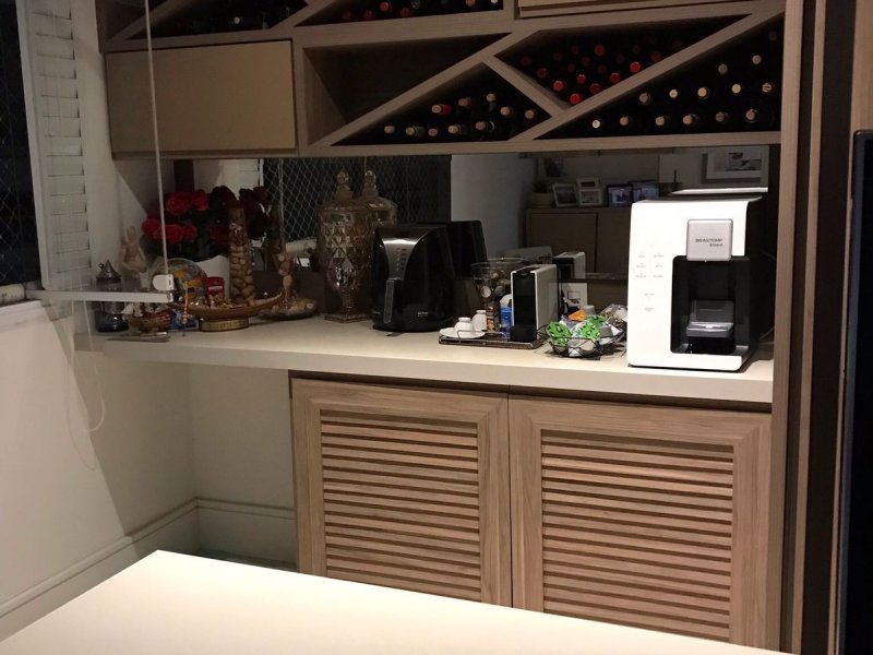 Apartamento à venda Vila Andrade com 75m² e 2 quartos por R$ 749.000 - 1600459062-inbound425075624881635221.jpg