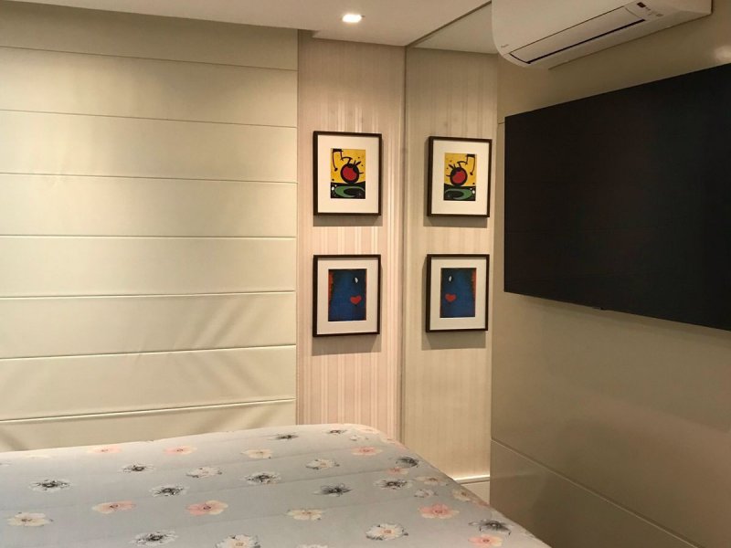 Apartamento à venda Vila Andrade com 75m² e 2 quartos por R$ 749.000 - 1747068842-inbound9200498461088784933.jpg