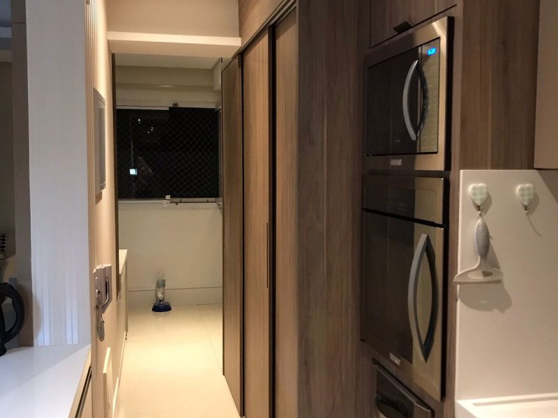 Apartamento à venda Vila Andrade com 75m² e 2 quartos por R$ 749.000 - 180250993-inbound4268529553215388461.jpg