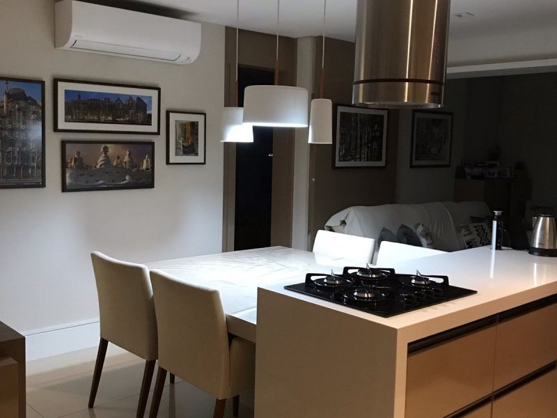 Apartamento à venda Vila Andrade com 75m² e 2 quartos por R$ 749.000 - 2074150870-inbound2437964665685352735.jpg