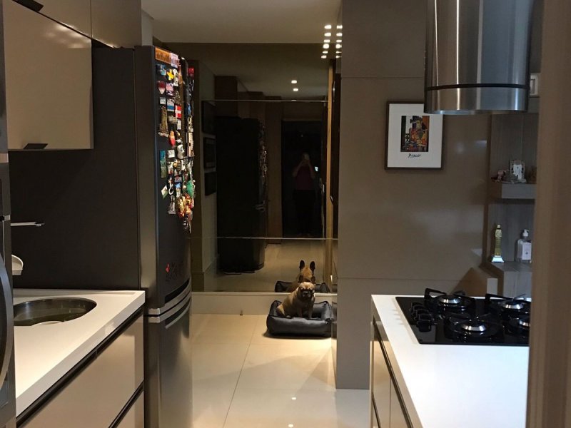 Apartamento à venda Vila Andrade com 75m² e 2 quartos por R$ 749.000 - 211516128-inbound4208204044164929170.jpg