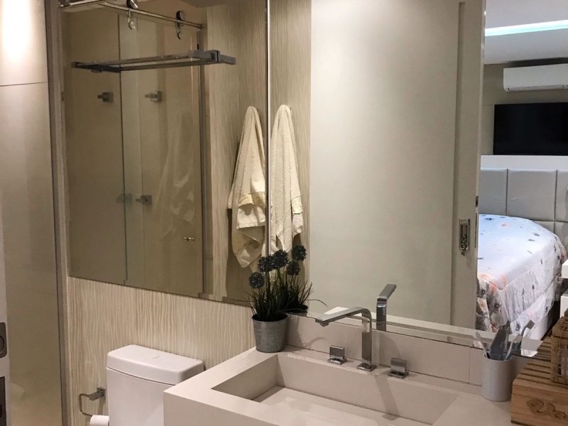 Apartamento à venda Vila Andrade com 75m² e 2 quartos por R$ 749.000 - 2115574611-inbound6696000581905102356.jpg